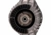 Опора двигателя SWAG 10930628 (фото 2)