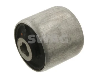 Фото сайлентблок SWAG 10933625 Сайлентблок SWAG 10933625
