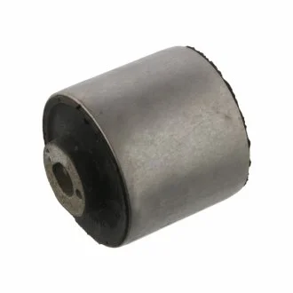 Фото 1 - сайлентблок SWAG 10 93 4732 Сайлентблок SWAG 10 93 4732 (фото 1)