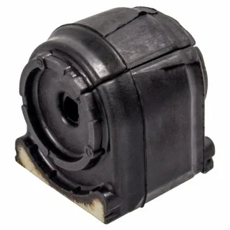 Подушка стабилизатора зад. Sprinter/Crafter 2/3t 11- (16mm) SWAG 10 94 5856
