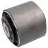 TULEJA WAH SWAG 10949802 PRZ?D MERCEDES C A205 C205 S205 W205 GLC C253 X253 1,5-3,0 13- 10 94 9802