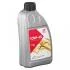 Олія моторна SWAG Engine Oil 10W-40 (1 л) 15932931