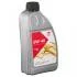 Олія моторна SWAG Engine Oil 5W-40 (5 л) 15932938