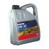 Олія моторна Engine Oil Long Life Plus 5W-30 (1 л) SWAG 15932945 (фото 3)