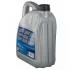 Олія моторна Engine Oil Long Life Plus 5W-30 (1 л) SWAG 15932945 (фото 4)