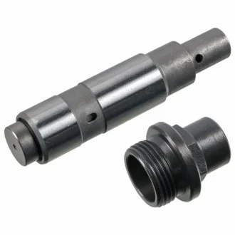 Натягувач ланцюга SWAG 20 10 0007 (фото 1)