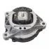 PODUSZKA SILNIKA SWAG 20104264 BMW 1 F20 F21 2 F22 F87 2 F23 3 F30 F80 F31 F34 4 F32 F82 F33 F83 F36 3,0 12- 20 10 4264