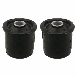 Фото 1 - ремкомплект задней балки SWAG 20790013 Ремкомплект задней балки SWAG 20790013 (фото 1)