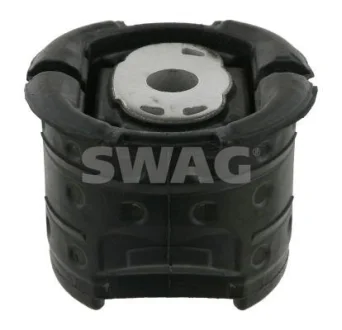 Сайлентблок SWAG 20926507