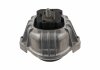 Опора двигателя резинометаллическая SWAG 20931015 (фото 1)