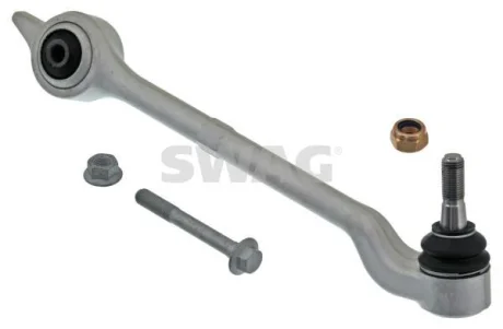 Важіль SWAG 20934656