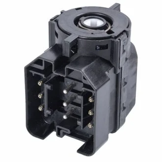 Перемикач замка запалювання SWAG 20938229