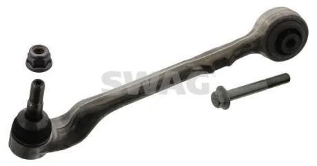 Фото важіль SWAG 20945093 Важіль SWAG 20945093