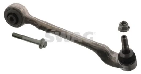 Фото важіль SWAG 20945094 Важіль SWAG 20945094