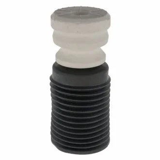 К-т захистний амортизатора SWAG 20949337