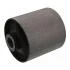 TULEJA WAH SWAG 22949196 LAND ROVER DISCOVERY 04- 22 94 9196