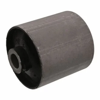 TULEJA WAH LAND ROVER DISCOVERY 04- SWAG 22 94 9196