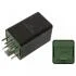 PRZEKAПNIK МWIEC пAROWYCH SWAG 30100656 AUDI TT, SEAT LEON ST, VW PASSAT 2.0TDI 14- 30 10 0656