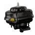 Опора двигуна передня (метал) Seat Toledo// VW Golf II, Passat 1.0-1.8 08.85-05.97 SWAG 30 130 002 (фото 4)