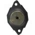 Опора двигуна задня ліва, VW Caddy II, Golf III, Passat, Polo, Vento 1.4-2.0 88-04 SWAG 30 13 0011 (фото 2)
