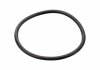 Уплотняющее кольцо (Swag) 30917964