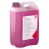 Концентрат антифризу G12+ (бузковий) (-38 °C) 5L 30919402