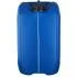 Концентрат антифриза G12+ (сиреневый) (-38 °C) 5L SWAG 30919402 (фото 2)