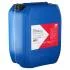 Концентрат антифриза G12+ (сиреневый) (-38 °C) 5L SWAG 30919402 (фото 3)