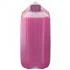 Концентрат антифриза G12+ (сиреневый) (-38 °C) 5L SWAG 30919402 (фото 8)