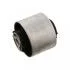 С/блок зад.продольного важеля Audi A3 03-/Seat Altea,XLToledo III/Leon 05-/Skoda Octavia 04-/VW:Golf V,JettaIII Passat 05- 30 92 9568