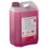 Антифриз концентрат фіолетовий G13 (змішується з G12/G12+) 1.5L SWAG 30 93 8200 (фото 1)