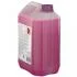 Антифриз концентрат фіолетовий G13 (змішується з G12/G12+) 1.5L SWAG 30 93 8200 (фото 5)