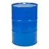 Концентрат антифризу G13 (бузковий) (-36 °C) 5L SWAG 30938201 (фото 2)