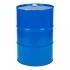 Олія трансмісійна DSG GEARBOX OIL 5л SWAG 30939071 (фото 6)