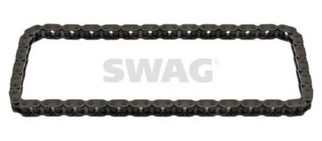 Цепь ГРМ SWAG 30939969