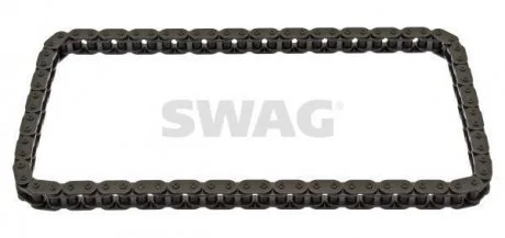 Цепь привода распредвала SWAG 30 93 9970