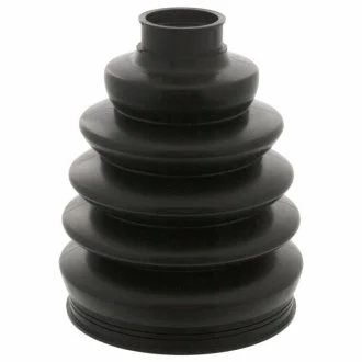 Фото 1 - пильовик ШРУСу SWAG 30 94 5946 Пильовик ШРУСу SWAG 30 94 5946 (фото 1)