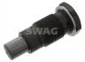 Натяжник ланцюга приводу р/вала Seat Exeo 2.0TFSI 10-/Audi A4 2.0TFSI 09- SWAG 30 94 6276 (фото 1)