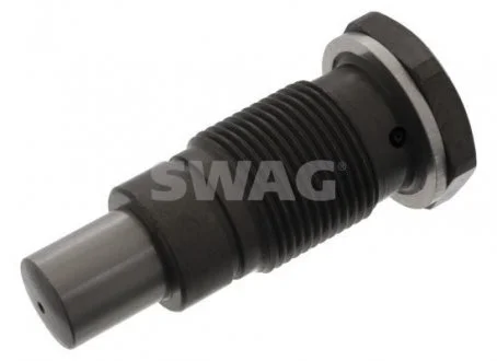 Натяжник ланцюга приводу р/вала Seat Exeo 2.0TFSI 10-/Audi A4 2.0TFSI 09- SWAG 30 94 6276 (фото 1)