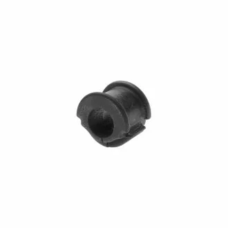 Фото 1 - втулка стабілізатора переднього, внутрішня SWAG 32 61 0002 Втулка стабілізатора переднього, внутрішня SWAG 32 61 0002 (фото 1)