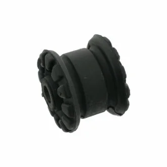 С/блок пер.важеля Audi 80, Passat -88 без г/п (зірочка))) SWAG 32 69 0007