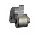Устройство для натяжения ремня, ремень ГРМ SWAG 32 92 2358 (фото 5)