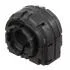 Подушка стабілізатора AUDI A3; SKODA OCTAVIA; VW Golf V, P 32 92 3358