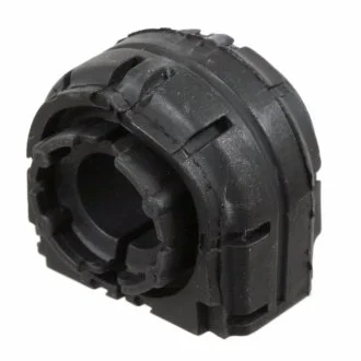 Подушка стабілізатора AUDI A3; SKODA OCTAVIA; VW Golf V, P SWAG 32 92 3358