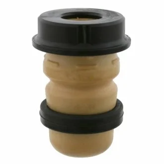 Отбойник переднего амортизатора VW CADDY III SWAG 32923614