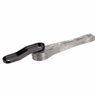 PODUSZKA SILNIKA VW CC PASSAT PASSAT CC 1,4TSI 07-16 SWAG 33 10 0219