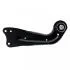 WAHACZ SWAG 33100403 TYг PRAWY VW PASSAT 1.4-2.0D 12- 33 10 0403