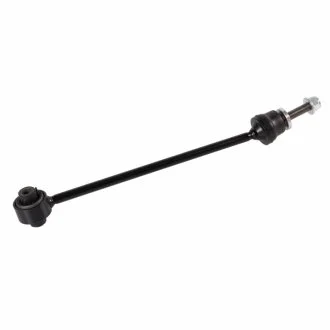 ГеCZNIK STABILIAZTORA PRAWY MERCEDES GL W166 12-,M-KLASA W166 11- SWAG 33 10 0478