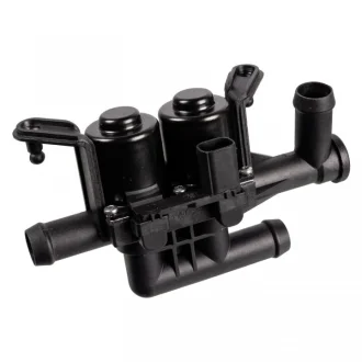 Вентиль регулювання нагріву SWAG 33101090