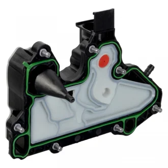 Масляний сепаратор SWAG 33103469 (фото 1)